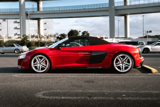 Casino Wizard Slots Android/iOS App